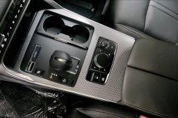Mazda CX-70 PHEV SC Plus AWD 2026