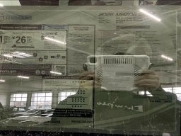 Mazda CX-70 PHEV SC Plus AWD 2026