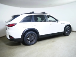 Mazda CX-70 PHEV SC Plus AWD 2026