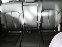 Mazda CX-70 PHEV SC Plus AWD 2026