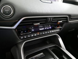 Mazda CX-70 PHEV SC Plus AWD 2026