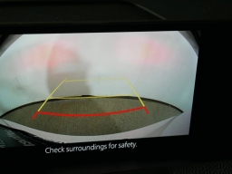 Mazda CX-70 PHEV SC Plus AWD 2026