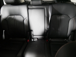 Mazda CX-70 PHEV SC Plus AWD 2026