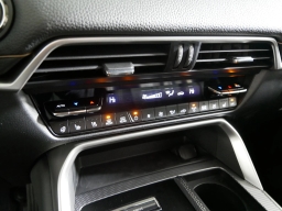 Mazda CX-70 PHEV SC Plus AWD 2026