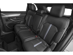 Mazda CX-70 PHEV SC Plus AWD 2026