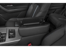 Mazda CX-70 PHEV SC Plus AWD 2026