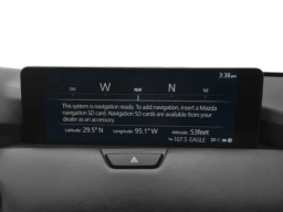 Mazda CX-70 PHEV SC Plus AWD 2026