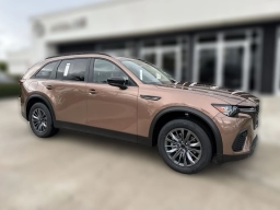 Mazda CX-70 PHEV SC Plus AWD 2026