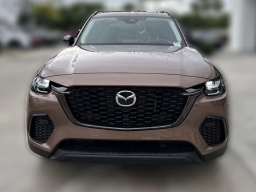 Mazda CX-70 PHEV SC Plus AWD 2026