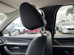 Mazda CX-70 PHEV SC Plus AWD 2026