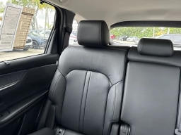 Mazda CX-70 PHEV SC Plus AWD 2026