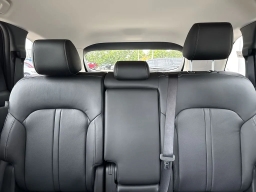 Mazda CX-70 PHEV SC Plus AWD 2026