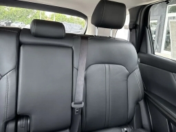 Mazda CX-70 PHEV SC Plus AWD 2026