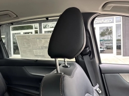 Mazda CX-70 PHEV SC Plus AWD 2026