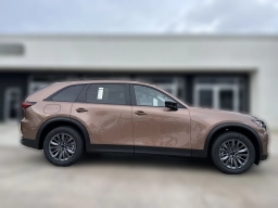 Mazda CX-70 PHEV SC Plus AWD 2026