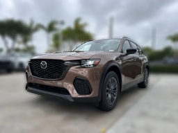 Mazda CX-70 PHEV SC Plus AWD 2026