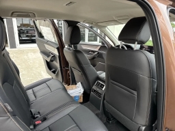 Mazda CX-70 PHEV SC Plus AWD 2026