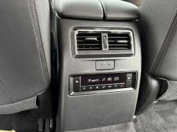 Mazda CX-70 PHEV SC Plus AWD 2026