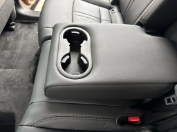 Mazda CX-70 PHEV SC Plus AWD 2026