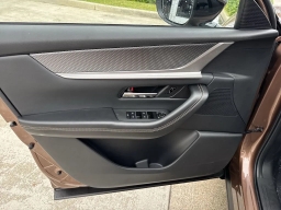 Mazda CX-70 PHEV SC Plus AWD 2026