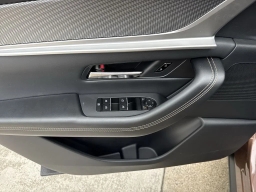 Mazda CX-70 PHEV SC Plus AWD 2026