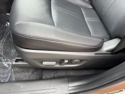Mazda CX-70 PHEV SC Plus AWD 2026
