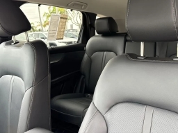 Mazda CX-70 PHEV SC Plus AWD 2026
