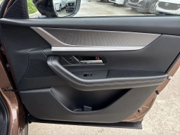 Mazda CX-70 PHEV SC Plus AWD 2026