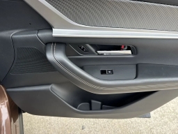 Mazda CX-70 PHEV SC Plus AWD 2026