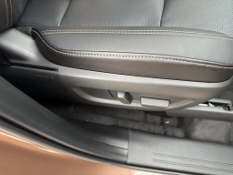 Mazda CX-70 PHEV SC Plus AWD 2026