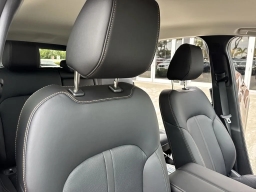 Mazda CX-70 PHEV SC Plus AWD 2026