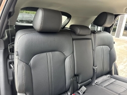 Mazda CX-70 PHEV SC Plus AWD 2026