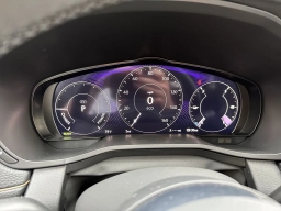 Mazda CX-70 PHEV SC Plus AWD 2026