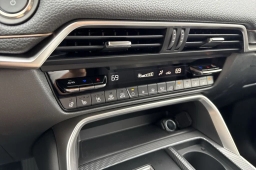 Mazda CX-70 PHEV SC Plus AWD 2026