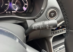 Mazda CX-70 PHEV SC Plus AWD 2026