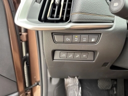 Mazda CX-70 PHEV SC Plus AWD 2026