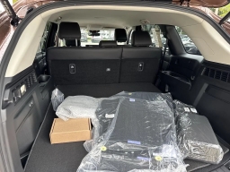 Mazda CX-70 PHEV SC Plus AWD 2026