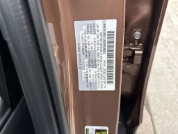 Mazda CX-70 PHEV SC Plus AWD 2026