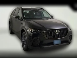Mazda CX-70 PHEV SC Plus AWD 2026