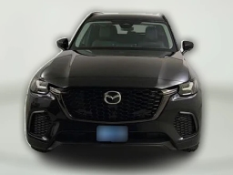 Mazda CX-70 PHEV SC Plus AWD 2026