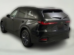 Mazda CX-70 PHEV SC Plus AWD 2026