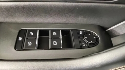 Mazda CX-70 PHEV SC Plus AWD 2026