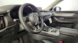 Mazda CX-70 PHEV SC Plus AWD 2026