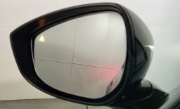 Mazda CX-70 PHEV SC Plus AWD 2026