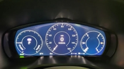 Mazda CX-70 PHEV SC Plus AWD 2026