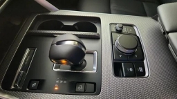 Mazda CX-70 PHEV SC Plus AWD 2026
