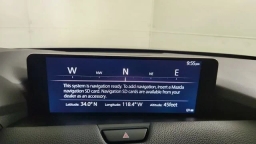 Mazda CX-70 PHEV SC Plus AWD 2026