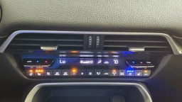 Mazda CX-70 PHEV SC Plus AWD 2026