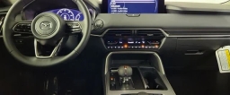 Mazda CX-70 PHEV SC Plus AWD 2026