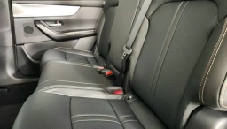 Mazda CX-70 PHEV SC Plus AWD 2026